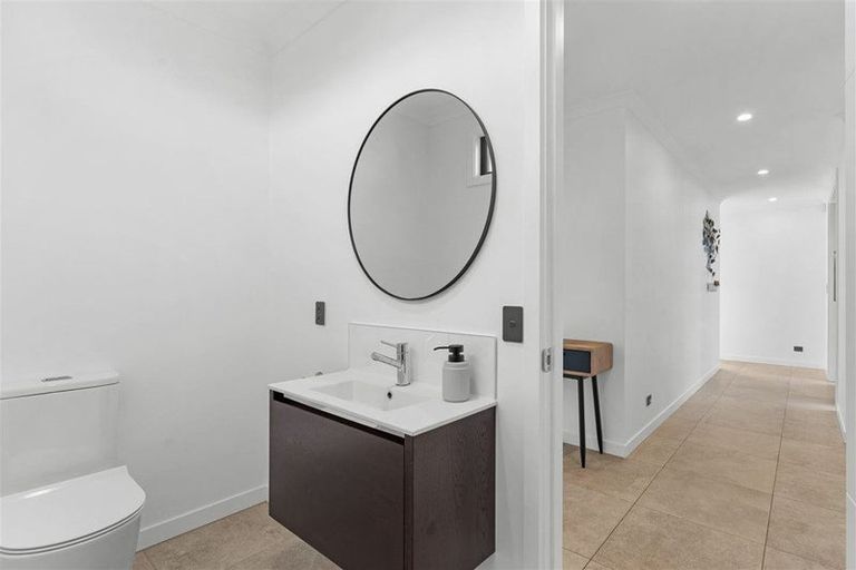 Photo of property in 1 Hinterland Drive, Prebbleton, 7604