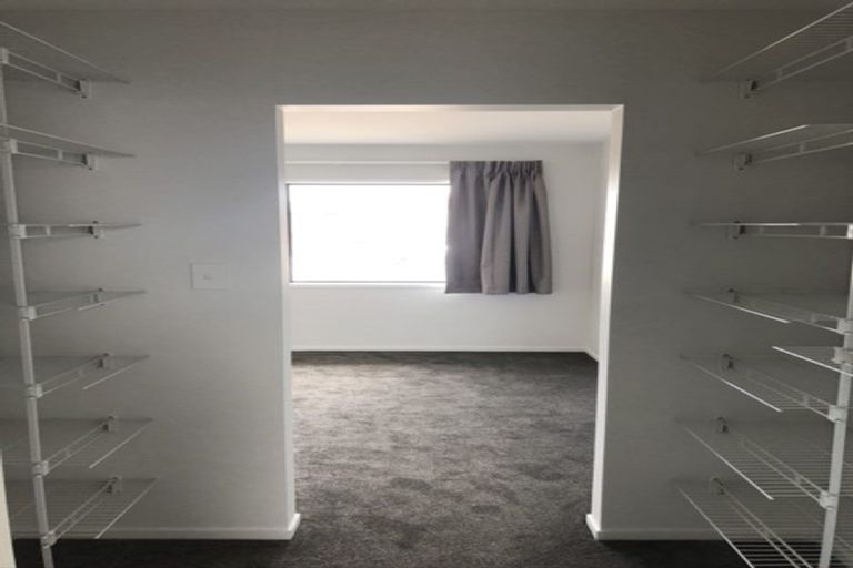 Photo of property in 39 Northmoor Boulevard, Rolleston, 7615