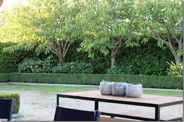 Photo of property in 3 Highgrove Place, Waipukurau, 4200