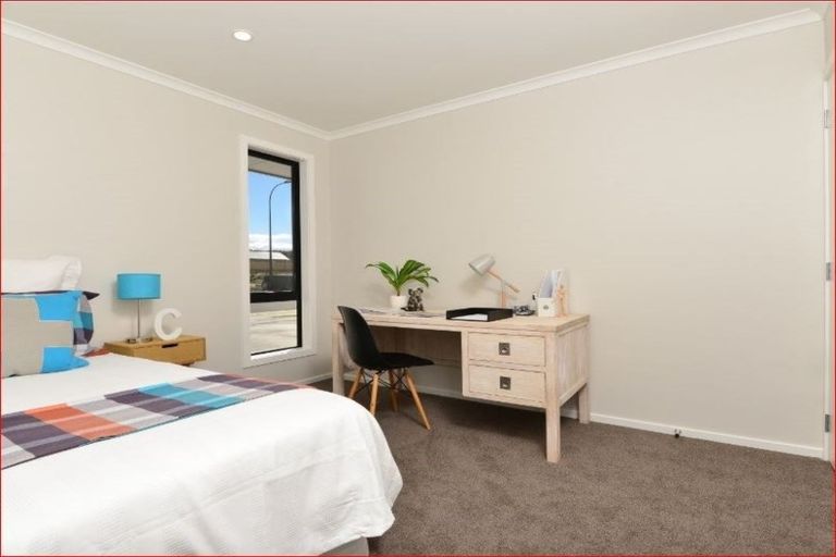 Photo of property in 120 Hare Puke Drive, Flagstaff, Hamilton, 3210