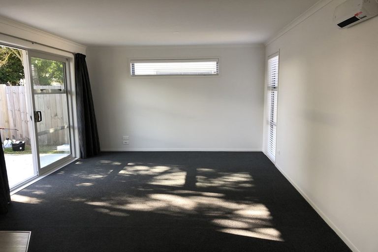 Photo of property in 80u2 East Street, Enderley, Hamilton, 3214