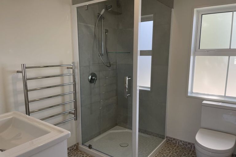 Photo of property in 9/287 Selwyn Street, Spreydon, Christchurch, 8024