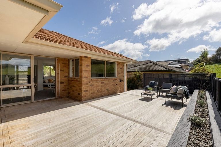 Photo of property in 22 Parnwell Place, Ohauiti, Tauranga, 3112