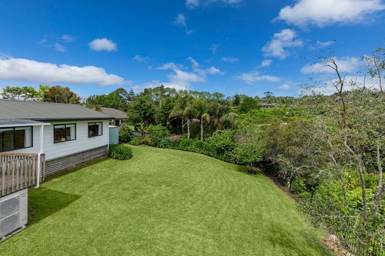 Photo of property in 260a Henderson Valley Road, Henderson, Auckland, 0612