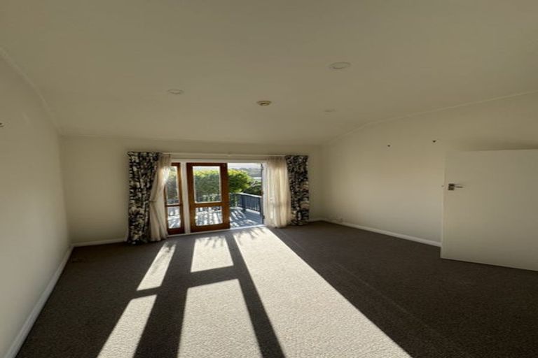 Photo of property in 17 Fernhill Terrace, Wadestown, Wellington, 6012