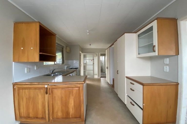 Photo of property in 57 Marvon Downs Avenue, Pakuranga Heights, Auckland, 2010