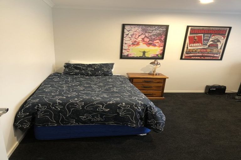 Photo of property in 23 Hawkridge Rise, Huntington, Hamilton, 3210