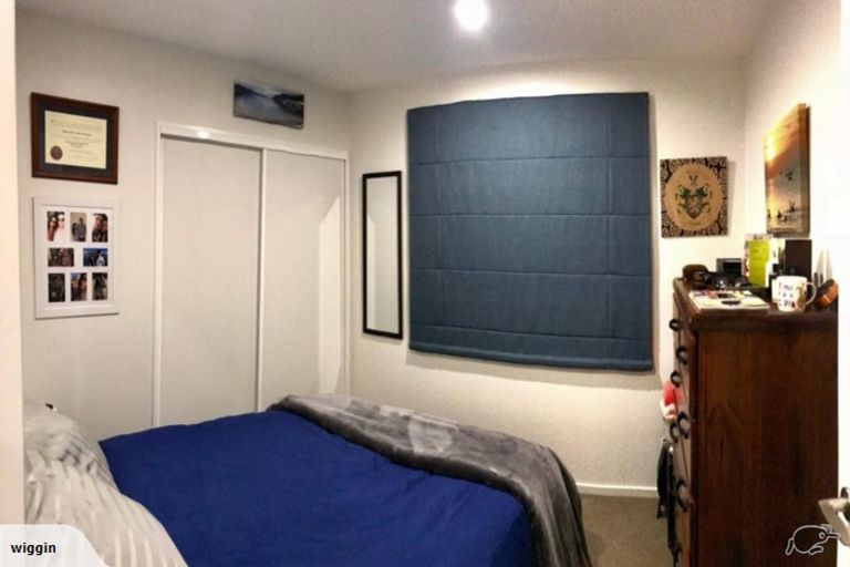 Photo of property in 8 Park Lane, Rolleston, 7614