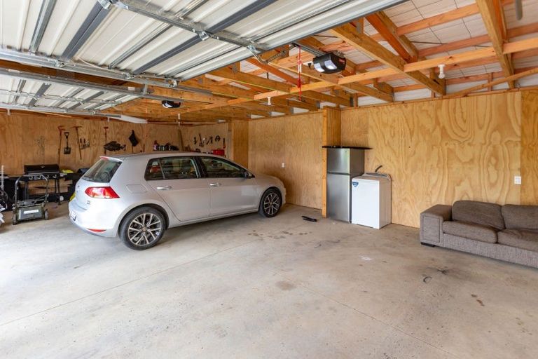 Photo of property in 222 Strange Road, Komata, Paeroa, 3674