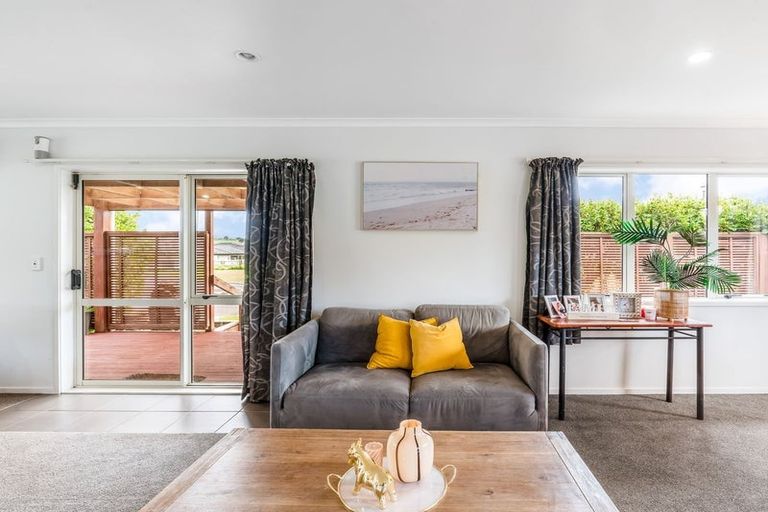 Photo of property in 2 Arkle Avenue, Te Kauwhata, 3710