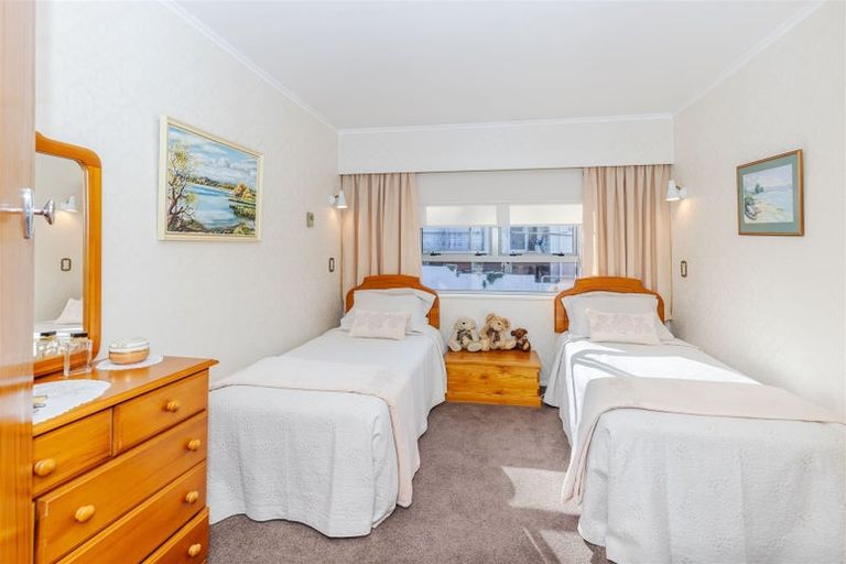 Photo of property in 16-18 Kakamutu Road, Otorohanga, 3900