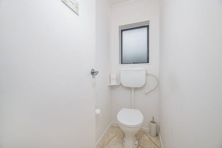Photo of property in 36a/3 James Laurie Street, Henderson, Auckland, 0612