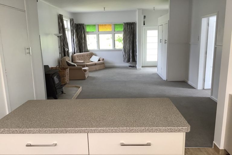Photo of property in 15 Stafford Street, Blackball, 7804