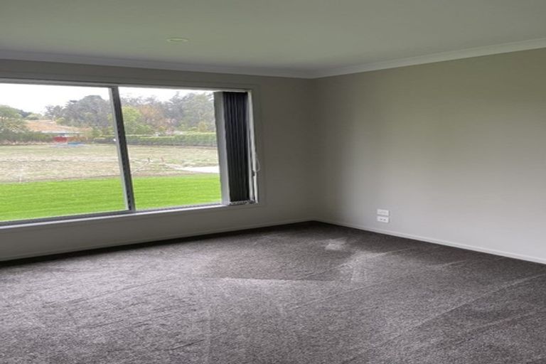 Photo of property in 5c Johnson Street, Waipawa, 4210