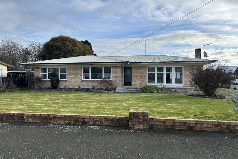 Photo of property in 97 Nixon Street, Hamilton East, Hamilton, 3216