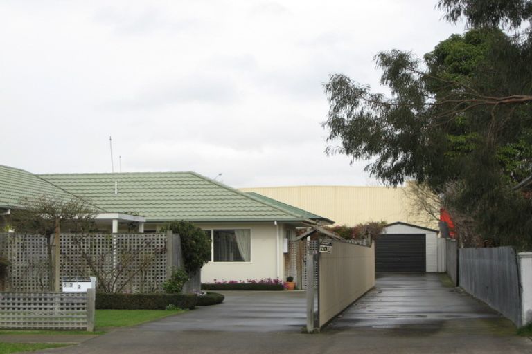 Photo of property in 612 Queen Street West, Saint Leonards, Hastings, 4120