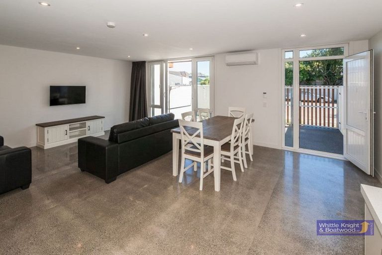 Photo of property in 4/57 Matipo Street, Riccarton, Christchurch, 8041