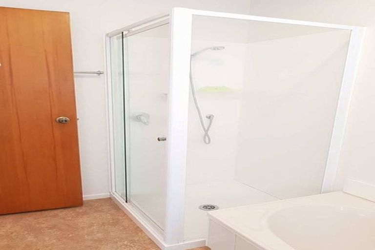 Photo of property in 56a Waerenga Road, Otaki, 5512