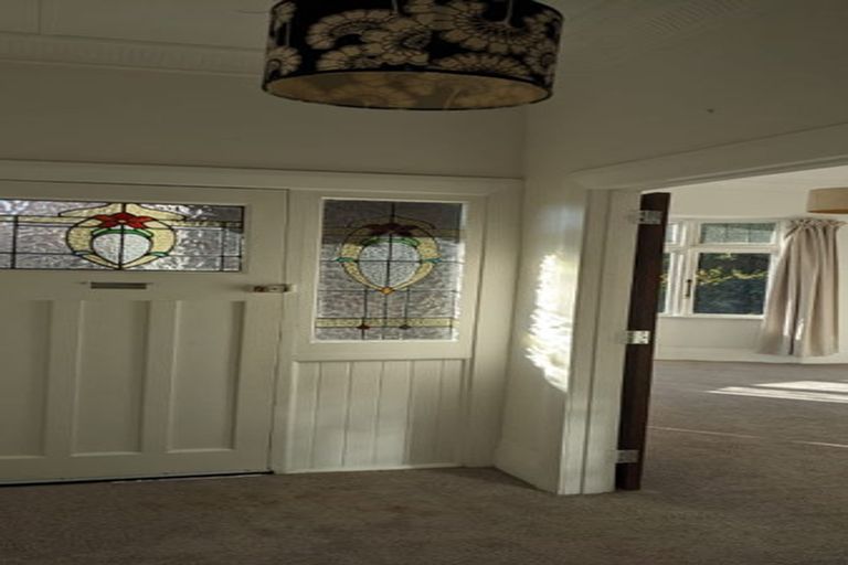 Photo of property in 40 Highcliff Road, Andersons Bay, Dunedin, 9013