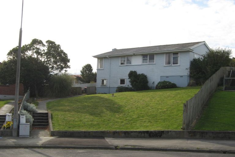 Photo of property in 11 Hawkey Street, Kensington, Timaru, 7910