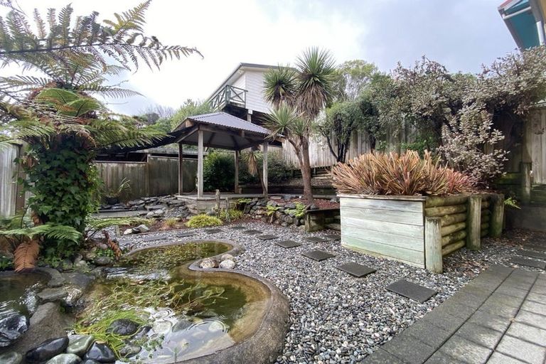 Photo of property in 1/49 Bishopdale Avenue, Bishopdale, Nelson, 7011