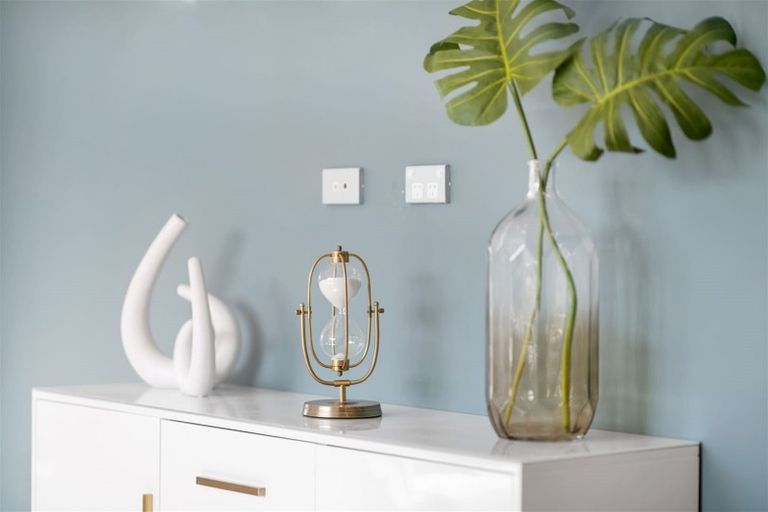 Photo of property in 13 Drumconnell Drive, Flat Bush, Auckland, 2019