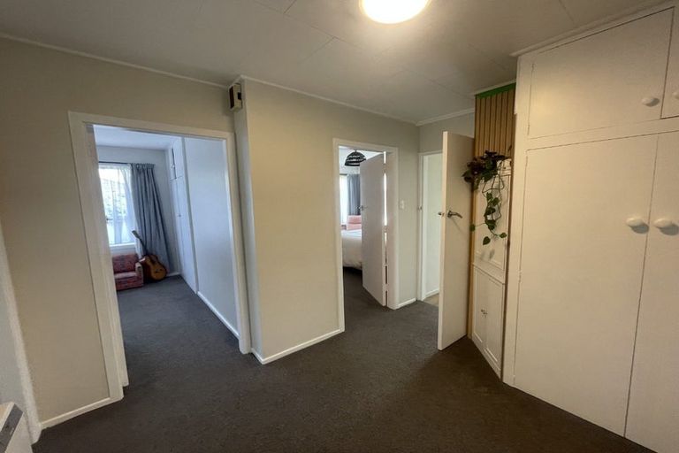 Photo of property in 38 Beckford Road, Saint Martins, Christchurch, 8022