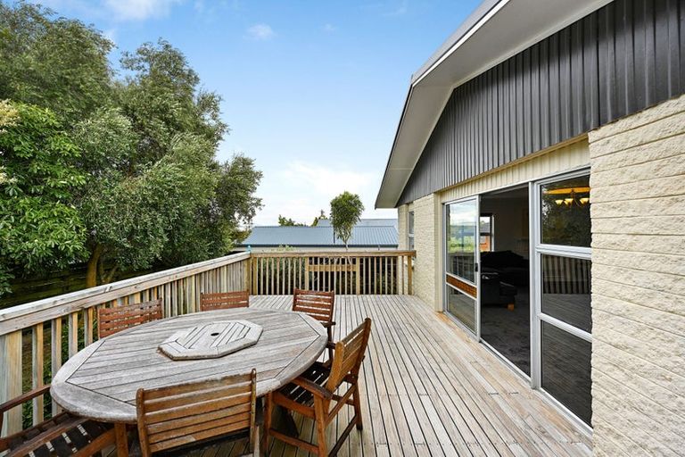 Photo of property in 12 Resthill Crescent, Glenview, Hamilton, 3206