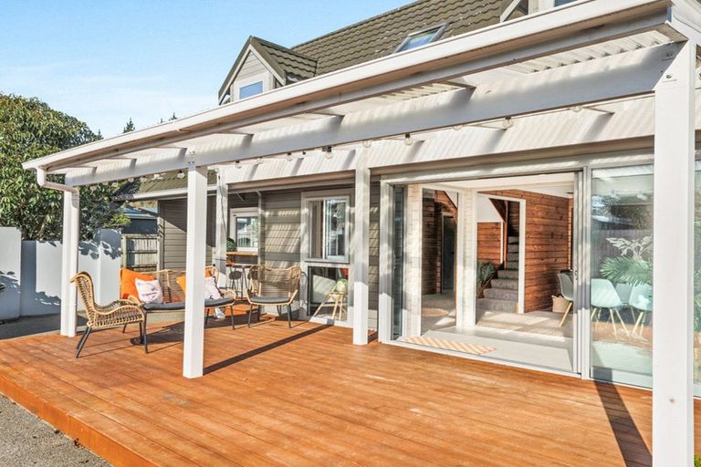 Photo of property in 288 Lower Styx Road, Spencerville, Christchurch, 8083