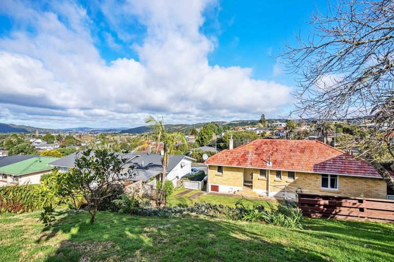 Photo of property in 318 Kamo Road, Te Kamo, Whangarei, 0112