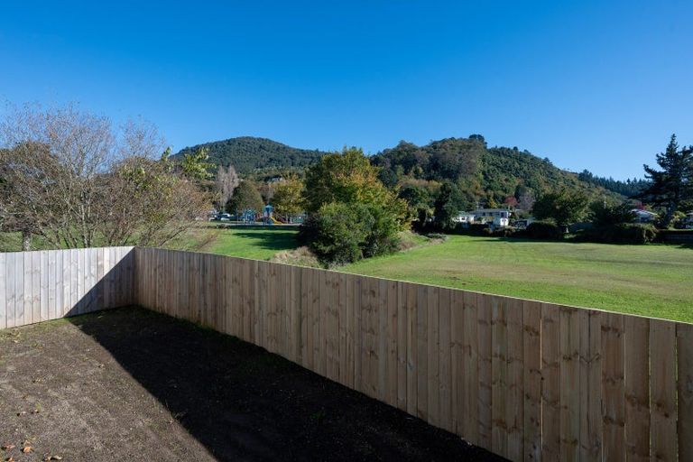 Photo of property in 19b Bell Road, Western Heights, Rotorua, 3015
