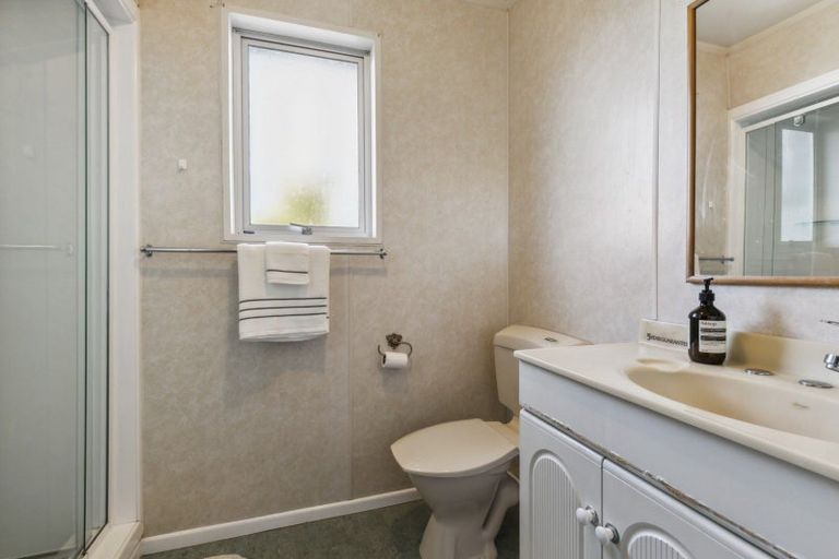 Photo of property in 19 Colville Street, Newtown, Wellington, 6021