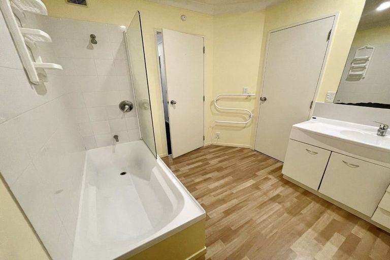 Photo of property in 13 Birkhall Grove, Strathmore Park, Wellington, 6022