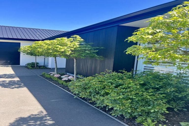 Photo of property in 46 Bronco Drive, Aidanfield, Christchurch, 8025