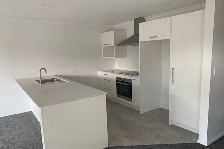 Photo of property in 4d Hamilton Road, Cambridge, 3434