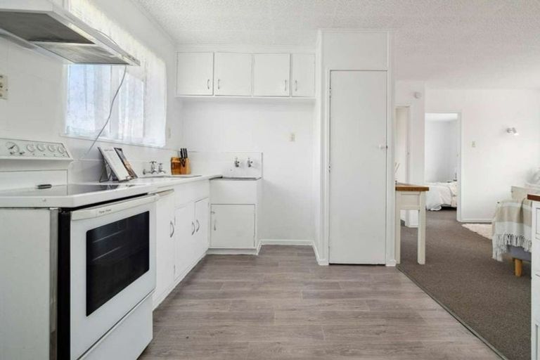 Photo of property in 133unit Malfroy Road, Victoria, Rotorua, 3010