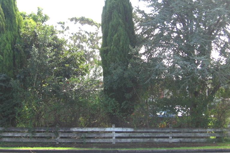 Photo of property in 17 Metcalfe Road, Ranui, Auckland, 0612