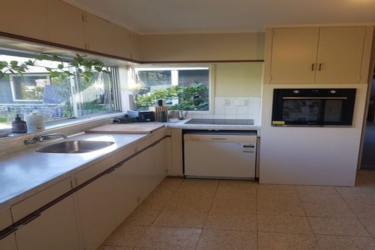 Photo of property in 20a Penzance Road, Mairangi Bay, Auckland, 0630