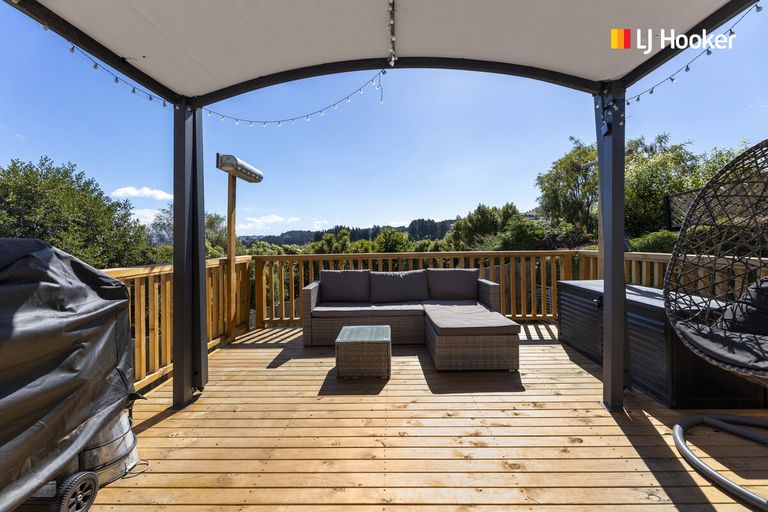 Photo of property in 11b Cuba Street, Petone, Lower Hutt, 5012