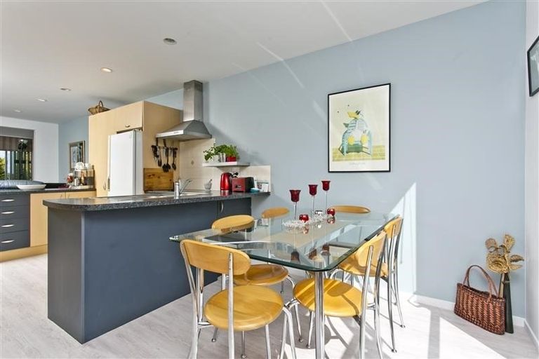 Photo of property in 33/595 Laurie Southwick Parade, Gulf Harbour, Whangaparaoa, 0930