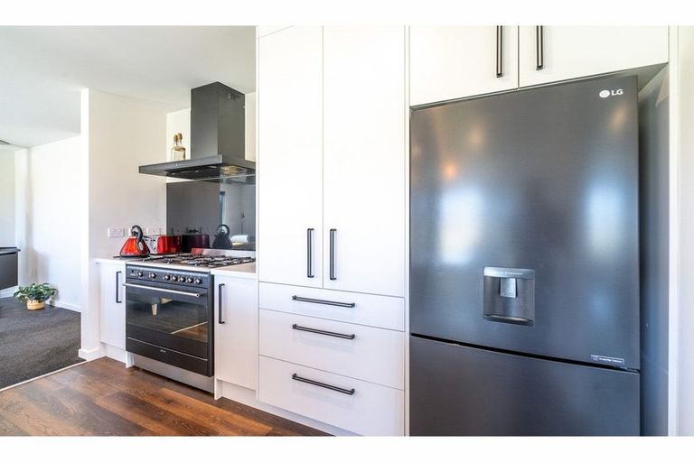 Photo of property in 167 Mcarthur Road, Springvale, Alexandra, 9391