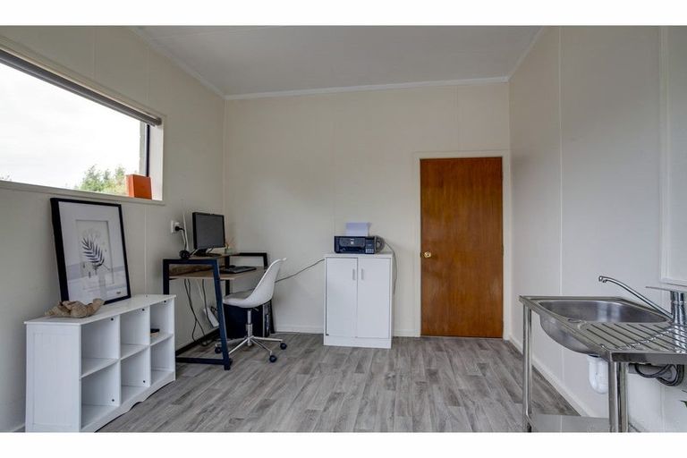 Photo of property in 12 Bridge Street, Temuka, 7920