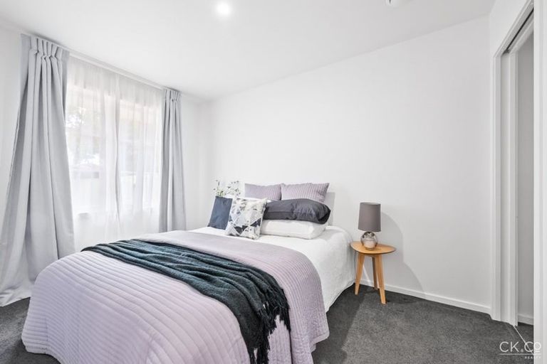 Photo of property in 380 Fergusson Drive, Heretaunga, Upper Hutt, 5018