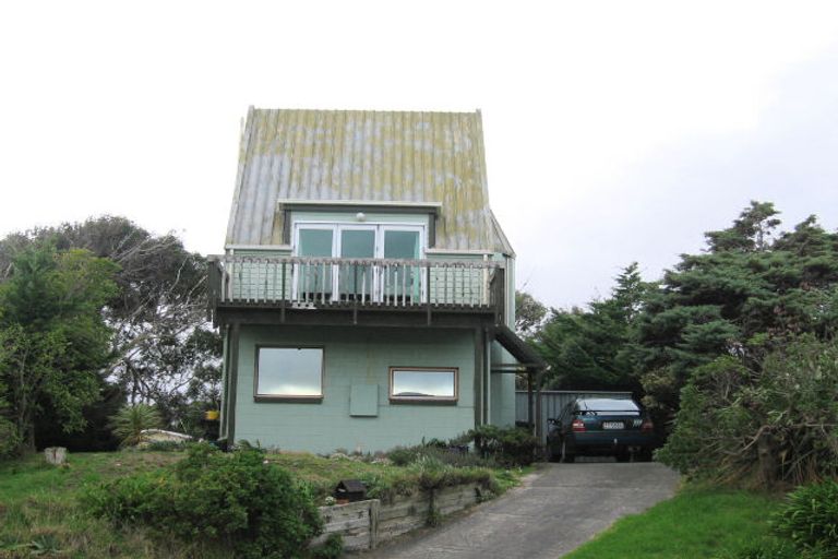 Photo of property in 114 Manly Street, Paraparaumu Beach, Paraparaumu, 5032
