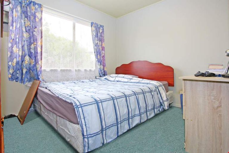 Photo of property in 3 Carter Place, Manurewa, Auckland, 2102