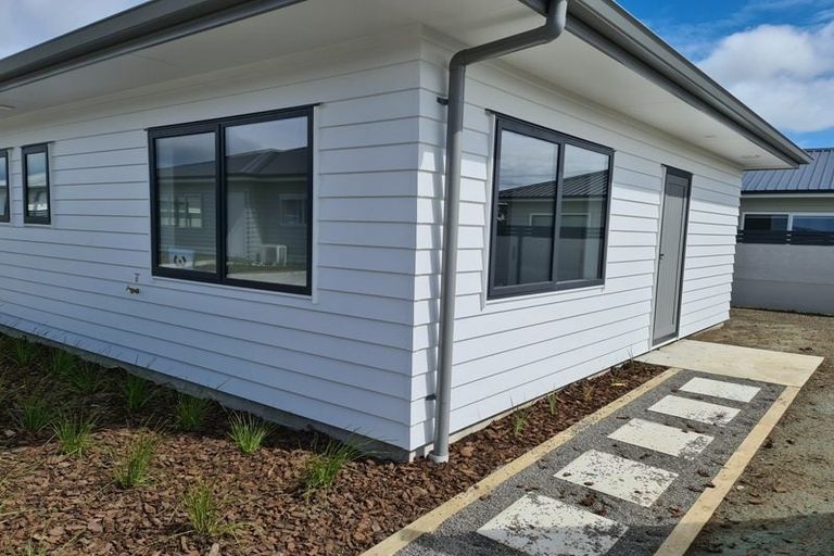 Photo of property in 10/17 Waerenga Road, Otaki, 5512