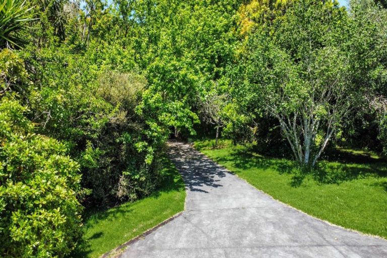 Photo of property in 247a Stanley Road, Wainui, Opotiki, 3198