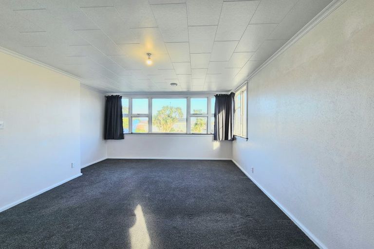 Photo of property in 161 Ward Street, Cobden, Greymouth, 7802