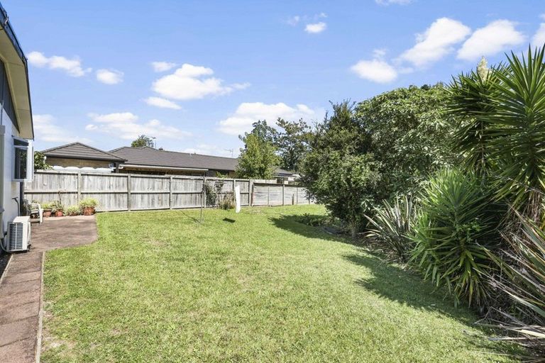 Photo of property in 21b Richan Street, Glenview, Hamilton, 3206