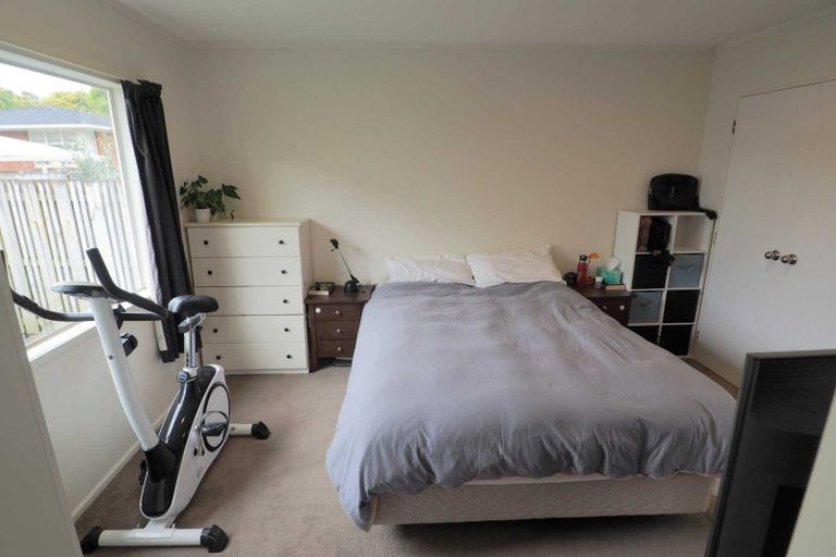 Photo of property in 50a Kitchener Road, Waiuku, 2123